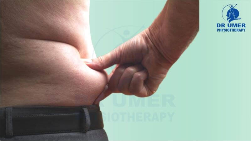 Best Weight Loss Diet and Exercises