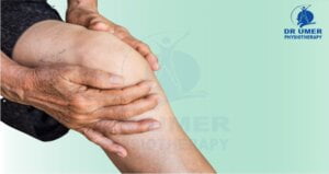 What is Osteoarthritis?